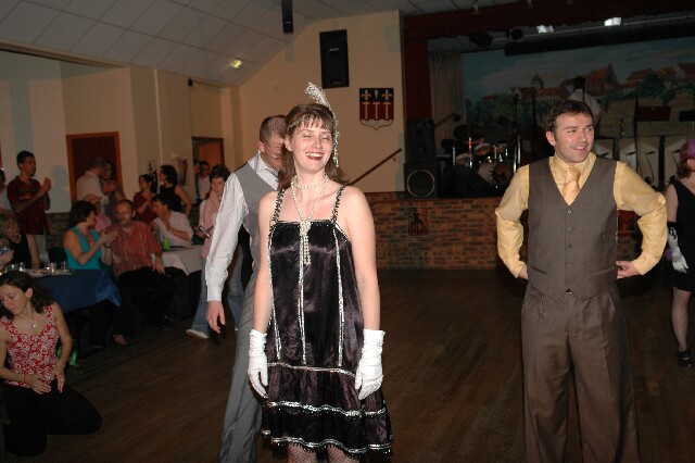 min 2007 03 31 carrieres 150